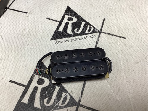 Humbucker dimarzio dp156 anni - dp156,
