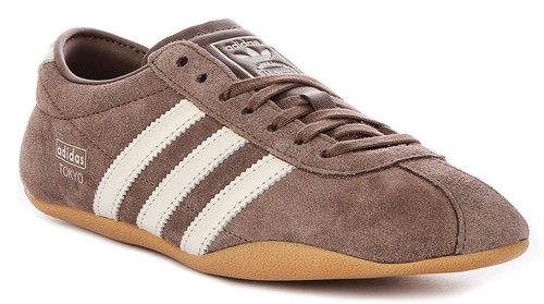 Adidas tokyo retro - w,