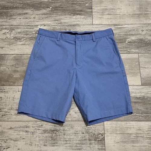 Pantaloncini corti uomo - da,