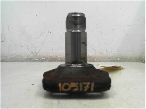 Pivot usato peugeot 207 - fase, 1