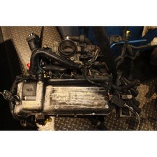 ⭐ MOTORE COMPL. FIAT