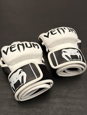 guanti kickboxing