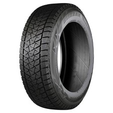 GOMME PNEUMATICI INVERNALI