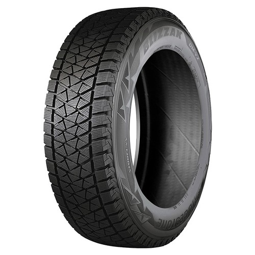 Gomme pneumatici bridgestone - gomme,