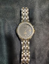 Orologio da polso uomo