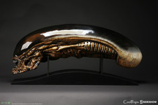ALIEN 3 - CANE ALIENO 1:1 A