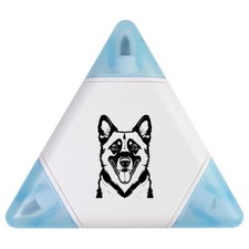 'Bellissimo pastore tedesco