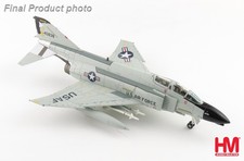 Hobbymaster 1:72 M.Douglas