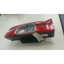 faro posteriore destro per CITROEN - DS NEMO (07 1619