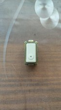 Bticino 5005 Magic Button 1P