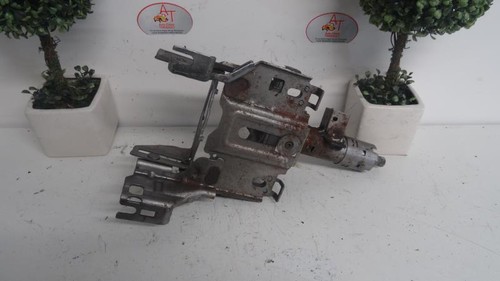 Piantone dello sterzo - , renault