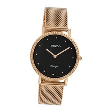 Orologio da polso donna Oozoo