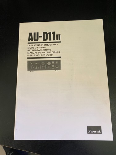 Manuale uso manutenzione - uso,