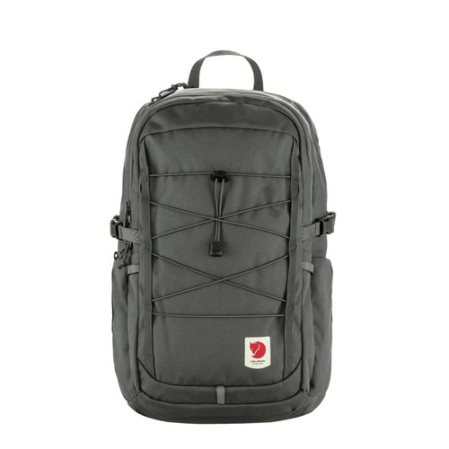 Fjallraven skule basalto - 20,