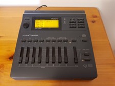 Expander Roland SC 155