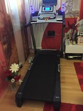TAPIS ROULANT 33 35 TAPIRULAN ELETTRICO PIEGHEVOLE CAMMINATA HOME FITNESS
