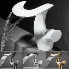 Rubinetto miscelatore lavabo