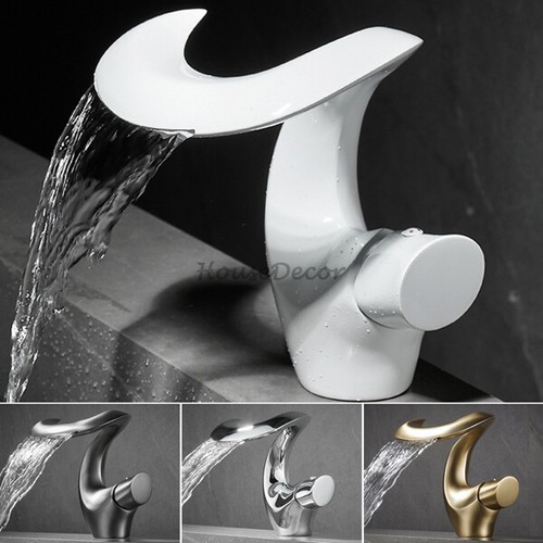 Rubinetto miscelatore lavabo