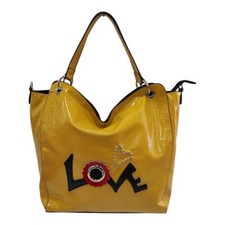 Borsa Donna Ragazza Gai