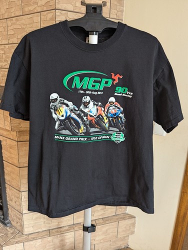 Vintage moto 2013 racing - vintage,