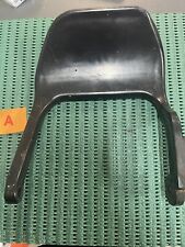 Paramano Stihl 08 S usato