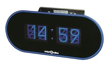 OROLOGIO SOLARI UDINE