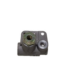 Sdoppiatore freno anteriore Kymco Xciting  250 Anno 2005 2006 2007