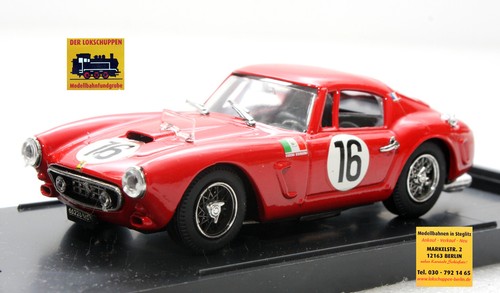Revell bang 7078 ferrari - bang,