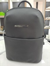 Zaino compatto di Porsche