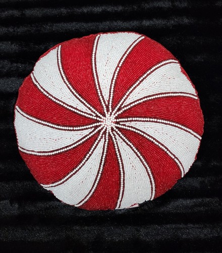 Cuscino natalizio forma - natalizio,