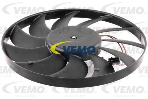 Vemo v15 1858 ventola - v15-01-1858,