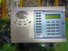 Paradox Magellan MG-6060 