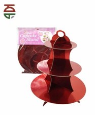 x Alzata Alzatina Porta Torta