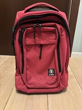 Trolley / Zaino da scuola Invicta