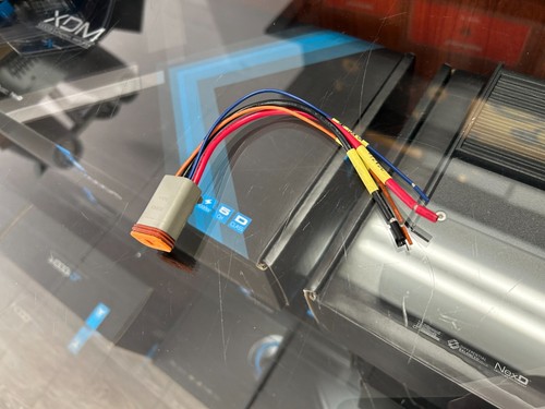 Audio - jl,