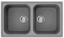 SMEG RIGAE LZ862CT LAVELLO