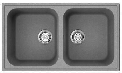 Smeg rigae lz862ct lavello - lz862ct,