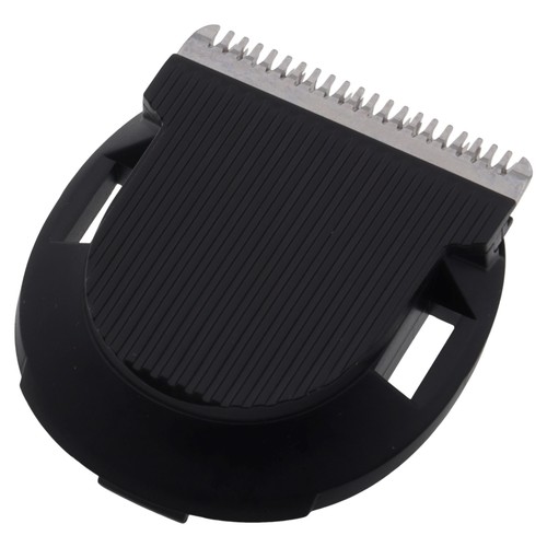 Babyliss lama testina rasoio - babyliss,