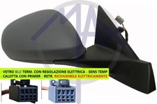 SPECCHIO SPECCHIETTO