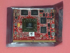 AMD FIREPRO M5100 2 GB DDR5