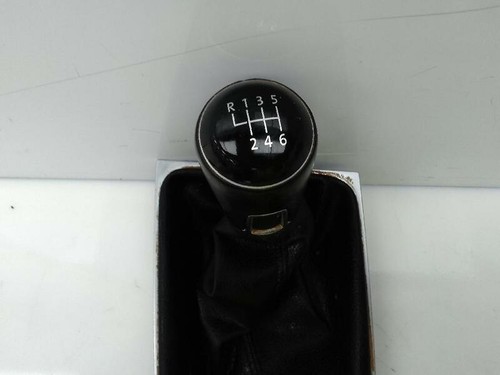 5g1711113c manopola volkswagen - 5g1711113c,