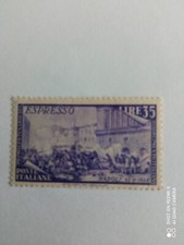 REPUBBLICA 1948 RISORGIMENTO