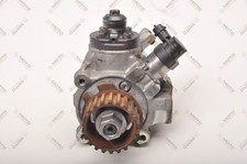 Ford Focus III MK3 1.5 TDCI 120PS Pompa Iniezione Alta Pressione 9811347280