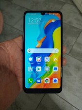 Huawei p30 lite 128gb - p30,