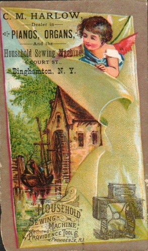 Angelo mulino barca - mulino,,