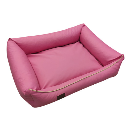 Letto cane cesta per - cane, cani