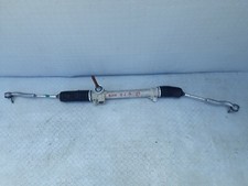 SCATOLA STERZO/IDROGUIDA FIAT 500 1.2 B - 2013