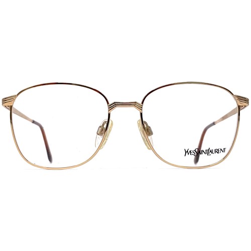 Occhiali vintage yves saint - yves,