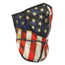 Gancio & Anello Chiusura Pile