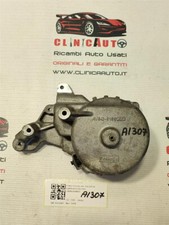 SUPPORTO FILTRO GASOLIO FORD Focus S. Wagon 5° Serie AV6Q-9180 AF AV6Q-9 1407536